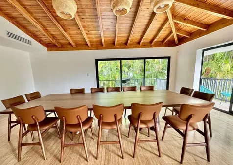 27 00 Casa De Campo DR 22000