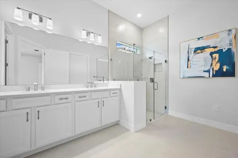 10571 Northbrook Circle Palm Beach Gardens FL 33412