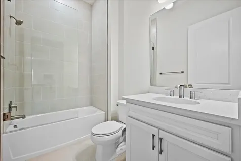 10571 Northbrook Circle Palm Beach Gardens FL 33412