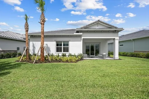 10571 Northbrook Circle Palm Beach Gardens FL 33412
