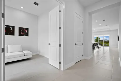 10571 Northbrook Circle Palm Beach Gardens FL 33412