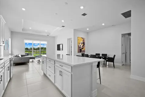 10571 Northbrook Circle Palm Beach Gardens FL 33412
