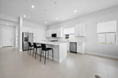 10571 Northbrook Circle Palm Beach Gardens FL 33412