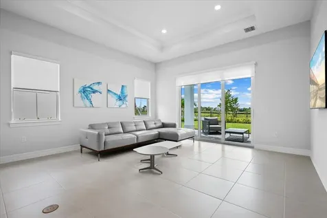 10571 Northbrook Circle Palm Beach Gardens FL 33412