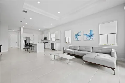 10571 Northbrook Circle Palm Beach Gardens FL 33412