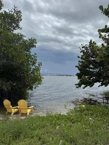 4220 NE Indian River Drive Jensen Beach FL 34957
