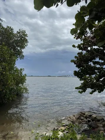 4220 NE Indian River Drive Jensen Beach FL 34957