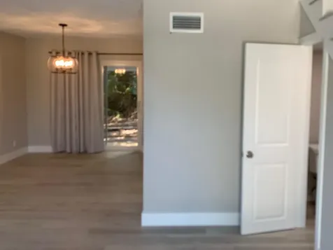 4220 NE Indian River Drive Jensen Beach FL 34957