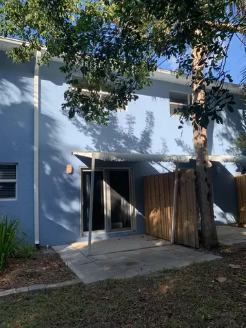 4220 NE Indian River Drive Jensen Beach FL 34957