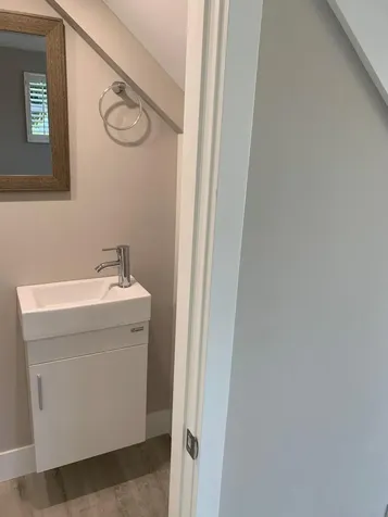4220 NE Indian River Drive Jensen Beach FL 34957