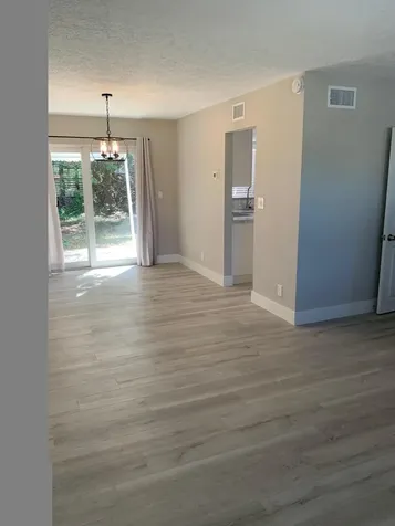 4220 NE Indian River Drive Jensen Beach FL 34957