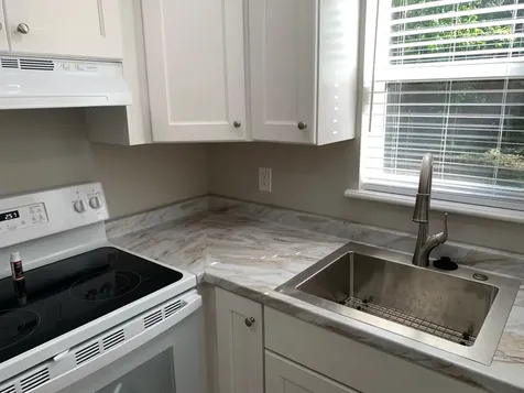 4220 NE Indian River Drive Jensen Beach FL 34957