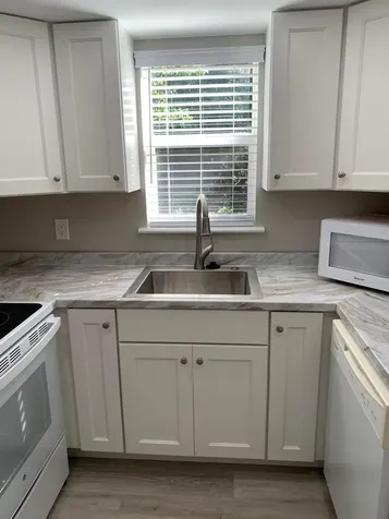 4220 NE Indian River Drive Jensen Beach FL 34957