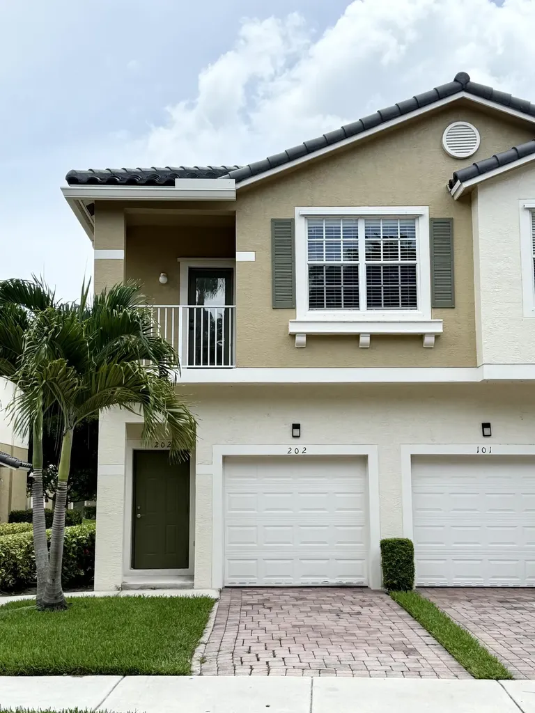 3051 Se Lexington Lakes Drive Stuart FL 34994