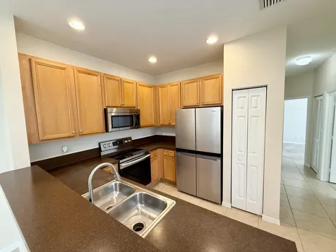 3051 Se Lexington Lakes Drive Stuart FL 34994