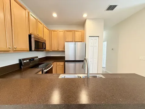 3051 Se Lexington Lakes Drive Stuart FL 34994