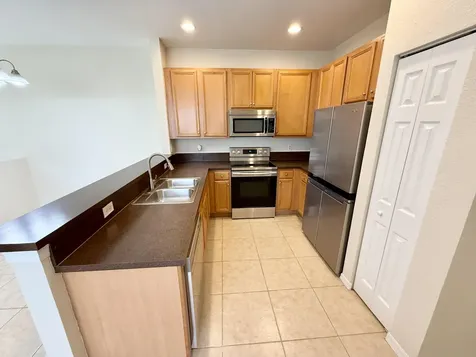 3051 Se Lexington Lakes Drive Stuart FL 34994