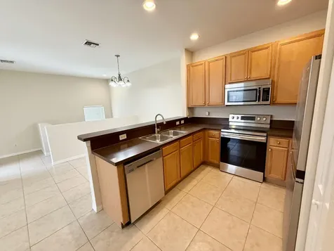 3051 Se Lexington Lakes Drive Stuart FL 34994