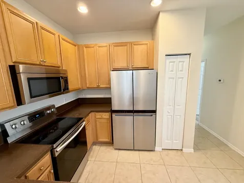 3051 Se Lexington Lakes Drive Stuart FL 34994
