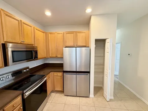 3051 Se Lexington Lakes Drive Stuart FL 34994