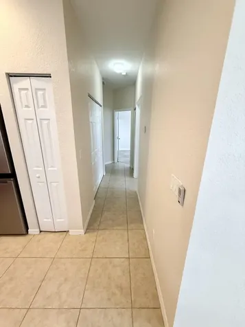 3051 Se Lexington Lakes Drive Stuart FL 34994