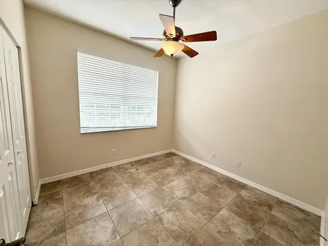 3051 Se Lexington Lakes Drive Stuart FL 34994