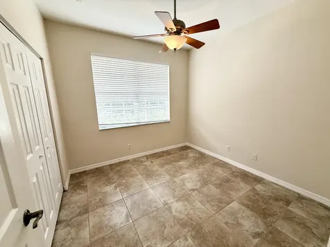 3051 Se Lexington Lakes Drive Stuart FL 34994