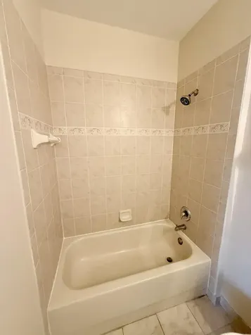 3051 Se Lexington Lakes Drive Stuart FL 34994