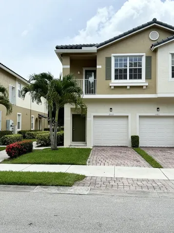 3051 Se Lexington Lakes Drive Stuart FL 34994