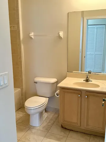 3051 Se Lexington Lakes Drive Stuart FL 34994