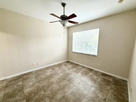 3051 Se Lexington Lakes Drive Stuart FL 34994