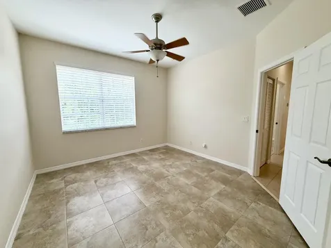 3051 Se Lexington Lakes Drive Stuart FL 34994