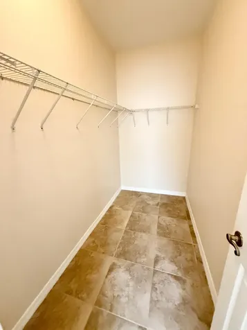 3051 Se Lexington Lakes Drive Stuart FL 34994