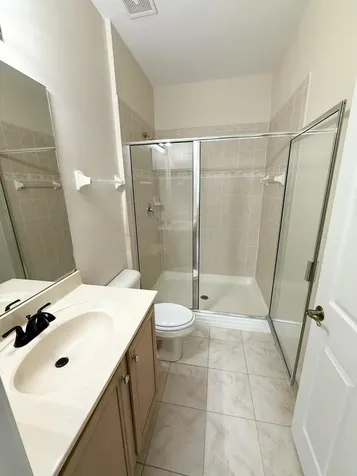 3051 Se Lexington Lakes Drive Stuart FL 34994