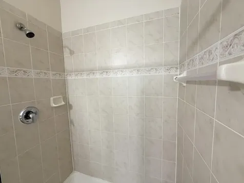 3051 Se Lexington Lakes Drive Stuart FL 34994