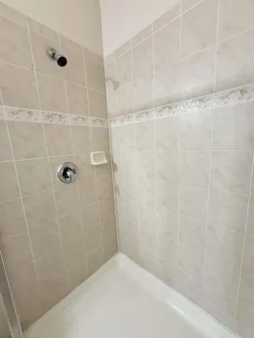3051 Se Lexington Lakes Drive Stuart FL 34994