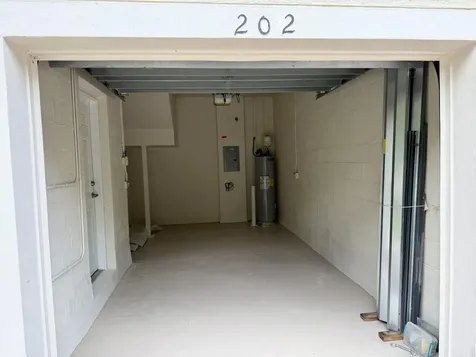 3051 Se Lexington Lakes Drive Stuart FL 34994