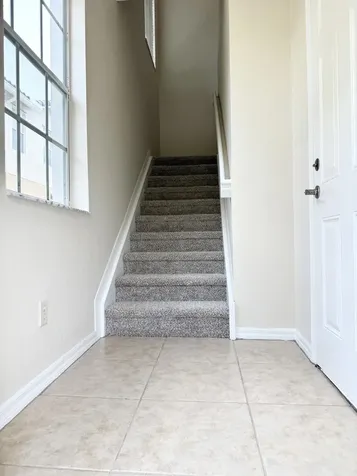 3051 Se Lexington Lakes Drive Stuart FL 34994