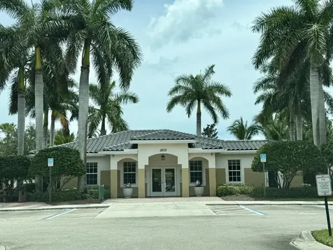 3051 Se Lexington Lakes Drive Stuart FL 34994
