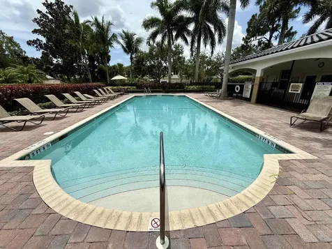 3051 Se Lexington Lakes Drive Stuart FL 34994