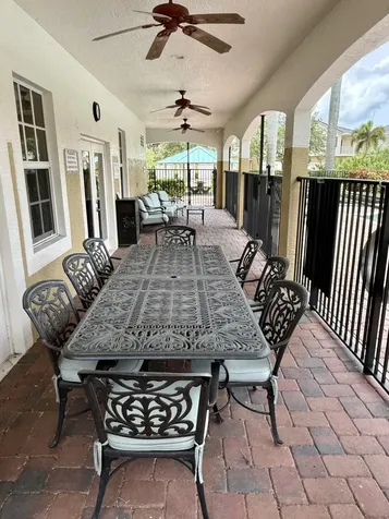 3051 Se Lexington Lakes Drive Stuart FL 34994