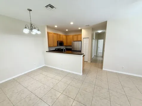 3051 Se Lexington Lakes Drive Stuart FL 34994