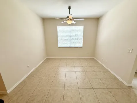 3051 Se Lexington Lakes Drive Stuart FL 34994
