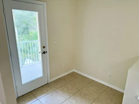 3051 Se Lexington Lakes Drive Stuart FL 34994