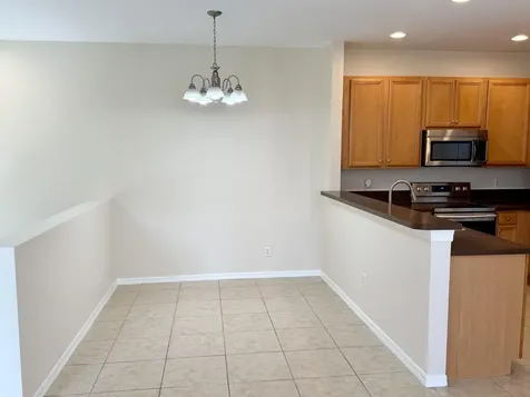 3051 Se Lexington Lakes Drive Stuart FL 34994