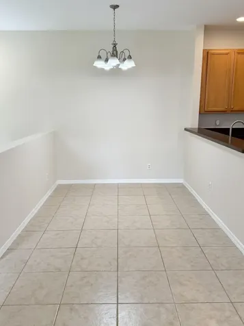 3051 Se Lexington Lakes Drive Stuart FL 34994