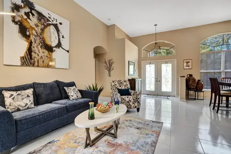 10063 Umberland Place Boca Raton FL 33428