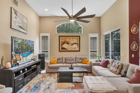 10063 Umberland Place Boca Raton FL 33428
