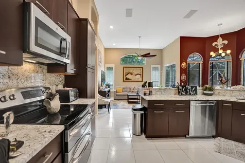 10063 Umberland Place Boca Raton FL 33428