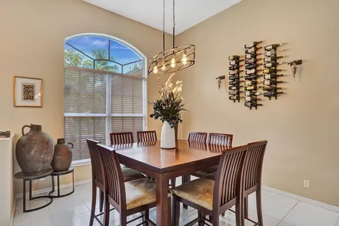 10063 Umberland Place Boca Raton FL 33428